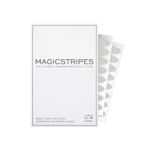 Magicstripes Eyelid Lifting Stripes Large
