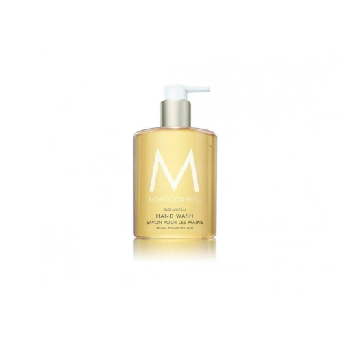 Moroccanoil Hand Wash Oud Minéral 360 ml