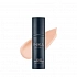 Inika Organic Liquid Foundation With Hyaluronic Acid Liquid Make-Up Porcelain 30 ml