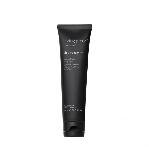 Living Proof Styling Air-Dry Styler 148 ml