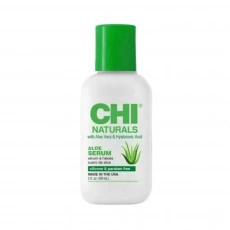 Farouk CHI Naturals Aloe Serum 59 ml