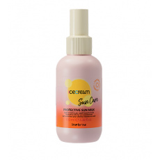 Inebrya Ice Cream Sun Care Protective Sun Milk 100 ml