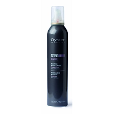 Oyster Fixi Shape Foam 250 ml