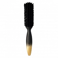 JRL Fade Brush