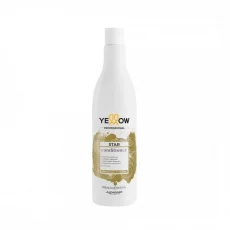 Yellow Professional Star Conditioner 500 ml