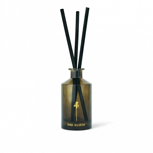 RAAW Alchemy The Minted Fig Diffuser 100 ml RAAW Alchemy The Minted Fig Diffuser 100 ml