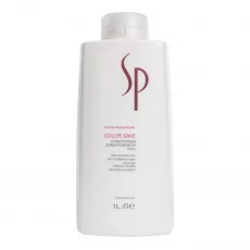 Wella Professionals SP Color Save Conditioner 1000 ml