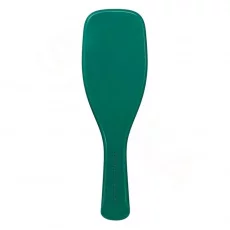 Tangle Teezer® The Ultimate Detangler Green Jungle