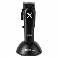 MRD PRO Clipper HC-3969X