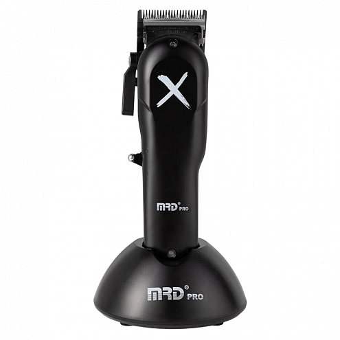 MRD PRO Clipper HC-3969X MRD PRO Clipper HC-3969X