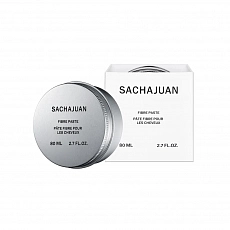 Sachajuan Fibre Paste 80 ml
