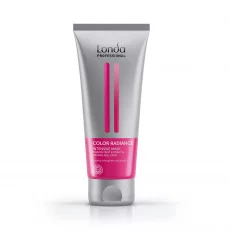 Londa Professional Color Radiance Intensive Mask 200 ml