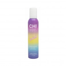 Farouk CHI Vibes Bodied Volumizing Foam 198 g