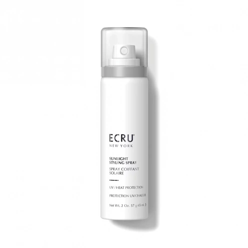 Ecru New York Sunlight Styling Spray 65 ml Ecru New York Sunlight Styling Spray 65 ml