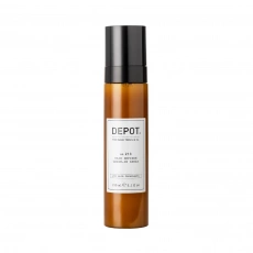 Depot 213 Hair Definer Leave-in Spray 150 ml