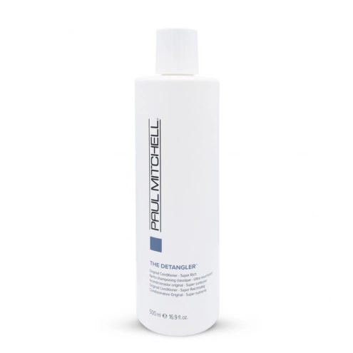 Paul Mitchell Original The Detangler 500ml