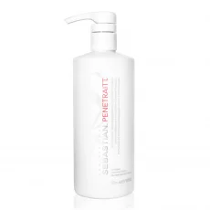 Sebastian Professional Penetraitt Mask for Damaged Hair 500 ml