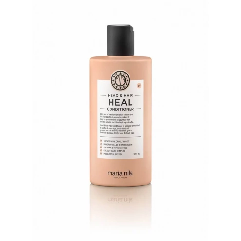 Maria Nila Head & Hair Heal Conditioner 300 ml