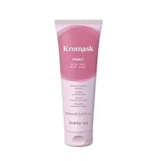 Inebrya Kromask Pinky 250 ml