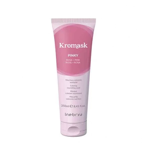 Inebrya Kromask Pinky 250 ml