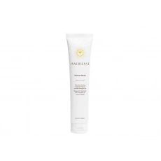 INNERSENSE Repair Mask 177 ml