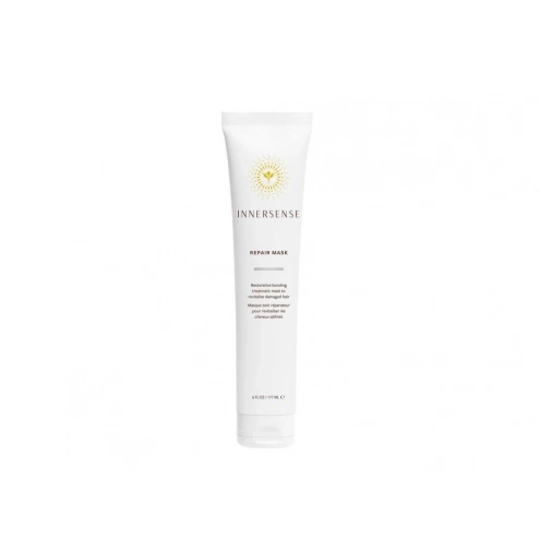 INNERSENSE Repair Mask 177 ml