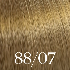 Wella Professionals Color Touch Plus 60ml Farbton: 88/07