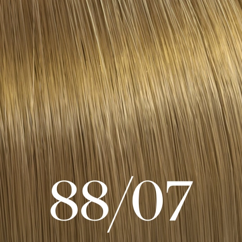 Wella Professionals Color Touch Plus 60ml Farbton: 88/07