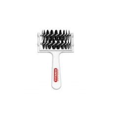 Bifull Cleaner Comb Titania 3050