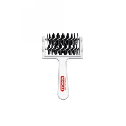 Bifull Cleaner Comb Titania 3050