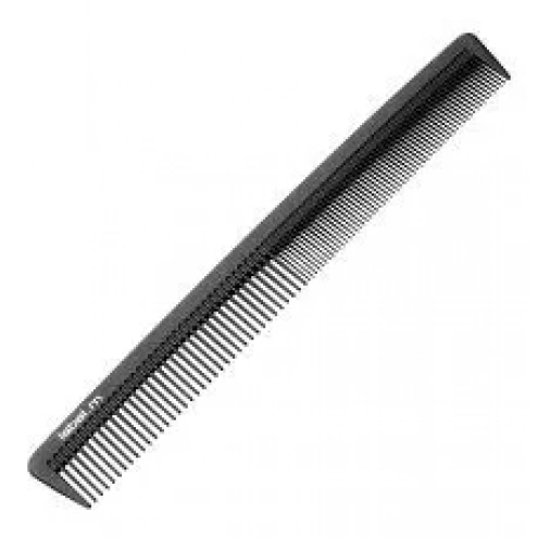 label.m Small Cutting Comb (Anti-static) label.m Small Cutting Comb (Anti-static)