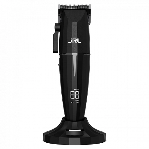 JRL Onyx 2020C-B Clipper Black JRL Onyx 2020C-B Clipper Black