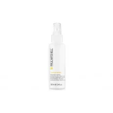 Paul Mitchell Kids Taming Spray 100ml