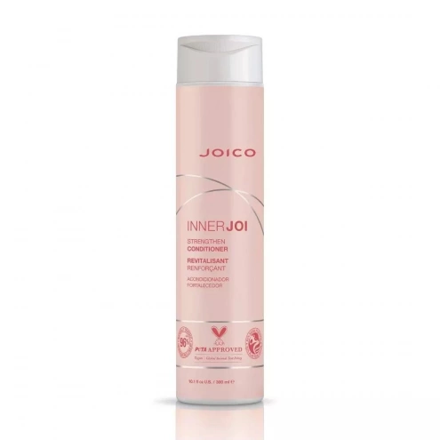 Joico InnerJoi Strengthen Conditioner 300 ml
