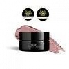 Dafna's Skincare Reset Mask 50 ml