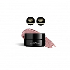 Dafna's Skincare Reset Mask 50 ml