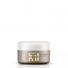 Wella Professionals Eimi Shine Just Brilliant 75 ml