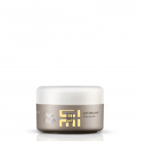 Wella Professionals Eimi Shine Just Brilliant 75 ml