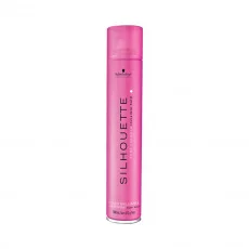 Schwarzkopf Professional Silhouette Color Brilliance Extreme Gloss 300 ml
