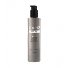 Inebrya STYLE-IN Blow Dry 150 ml