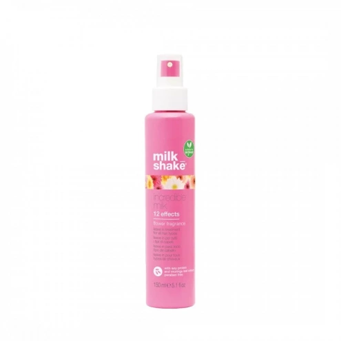 Milk Shake Incredible Milk Flower Fragrance 150ml