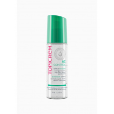 Topicrem Intensive Serum 34ml
