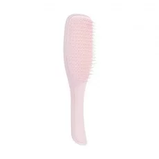 Tangle Teezer Ultimate Detangler Fine & Fragile Pink
