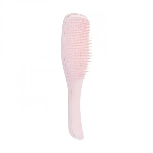 Tangle Teezer Ultimate Detangler Fine & Fragile Pink