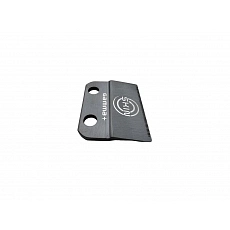 Gamma+ Fixed Blade DLC Skin