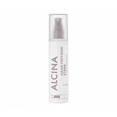 Professional Hair Setting Lotion Strong Hold 125 ml