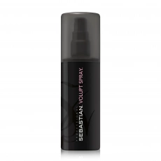 Sebastian Professional Volupt Hair Spray 150 ml