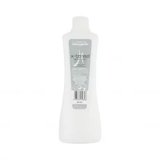 L'Oréal Professionnel X-Tenso Fixing Cream 1000ml