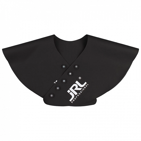 Silikonový límec na střihání JRL Cutting collar