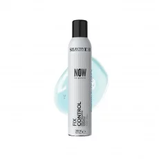 SELECTIVE PROFESSIONAL Now Finish Fix Control 300 ml